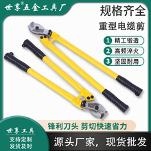 24����|�������Q18�ք�����䓽g������ʡ���������ُ��g��ĥ