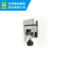 ƽ��ǯ̨�徫չԭ�� 52850-00-AS60