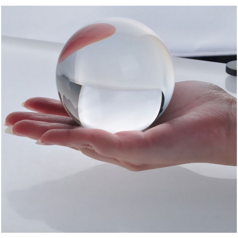 亚克力产品加工专拍  透明彩色亚克力板  棒  管有机玻璃pmma加工