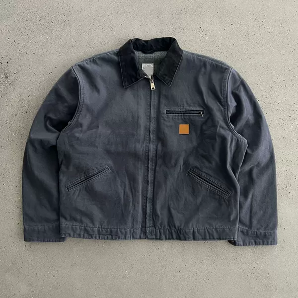Petrol blue