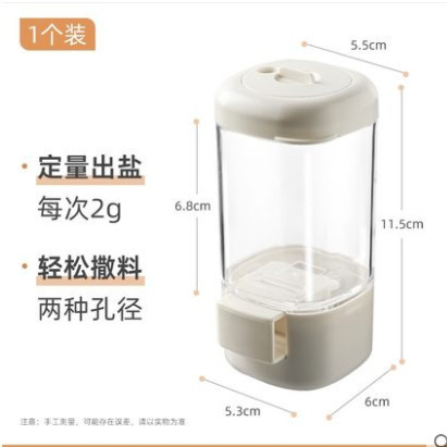 O1CN01l2KFX12Jn1XiYRX4N_!!2210