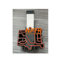 {ģK4741500111 4741500121