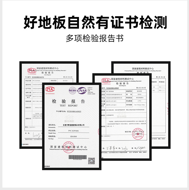 O1CN01vc2MKz2FwraJJ2E4F_!!2207998128945-0-cib.jpg?__r__=1661241170341