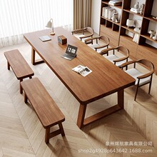 �͏d���L������x�W�����W�����Õ����k��������ľ����������̨