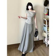 ���S���l�������S�Ĳ�260��ƴ���ٽz+�̽����nϵ�ٽzƴ�Ӛ��|����
