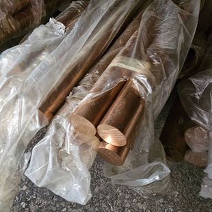 ���lC5440�����~�� �a�����~��c5210���~�� ���g����ĥ�p���~�Ͻ�