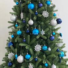 �}�Q�b�Ʒ60�����b�����}�Q������������b������ǵ���