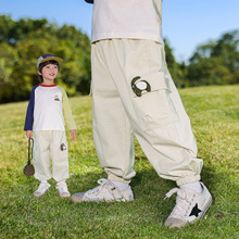 ��ͯ�\���Lѝ��ͯ�lѝ2026������Ʒ�к����޹��bѝ���������