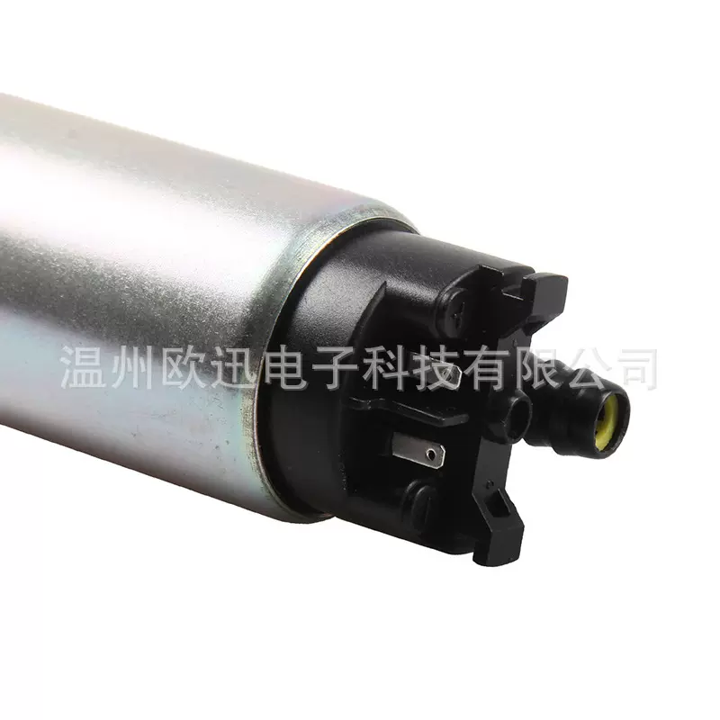 电动燃油泵适用于MASUMA MPU-206英菲尼迪雅马哈6CB-13907-00-00