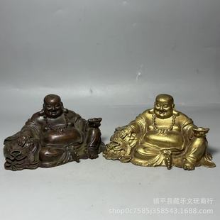 ����͹ŏ��շ�[��Ц�𲼴����Ƿ���~�����ҾӔ[��һ�����l