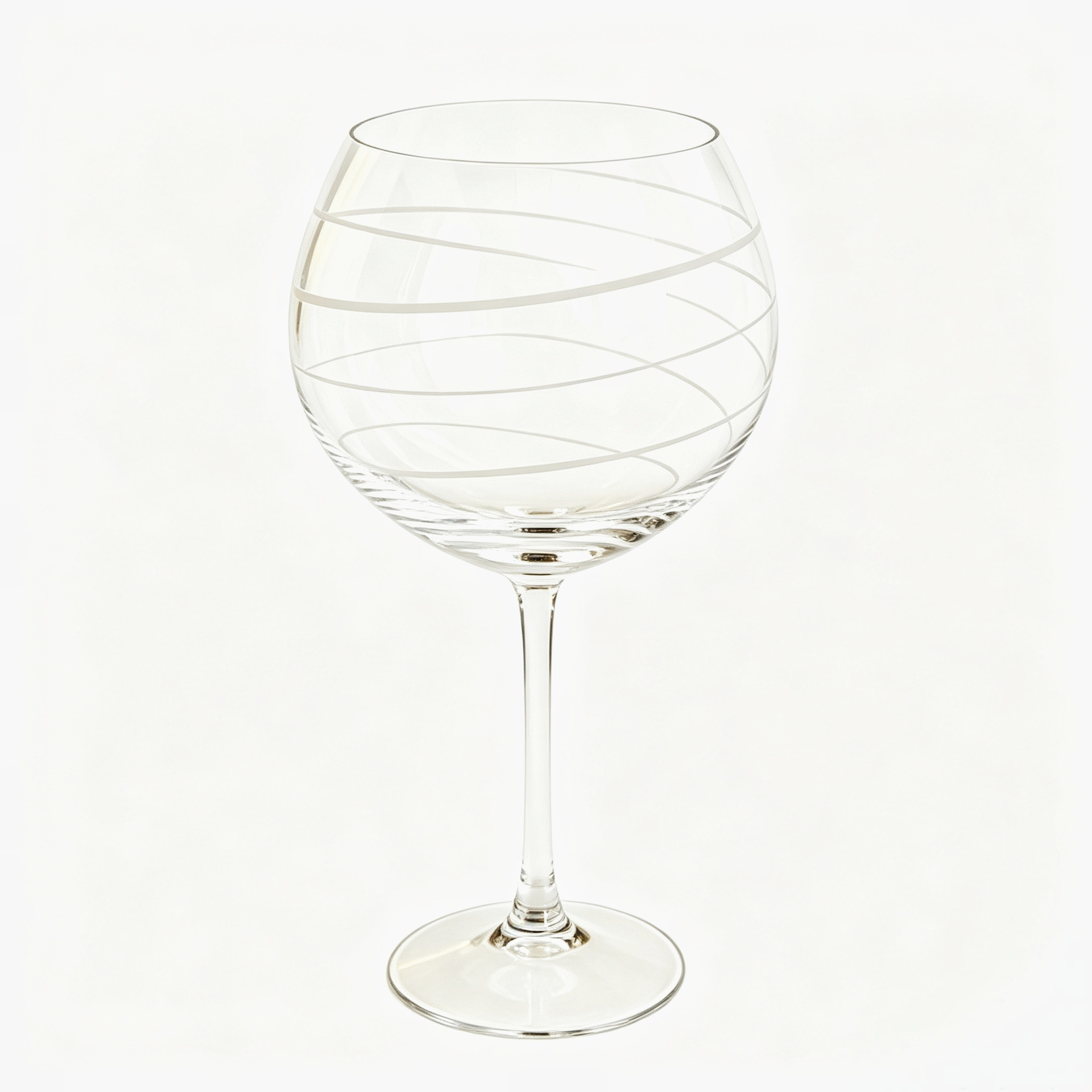 Taza de vino de cristal sin plomo con flores hechas a mano, taza de champán de lujo, taza de pie alto, conjunto de vinos domésticos. image 5