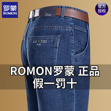 _ʿţѝ＾¿ְbֱͲeѝдٴLѝ