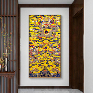 �����v�ՈD�������b��͏d���鸻�F�쮋���P�^�������Ї����ڮ�