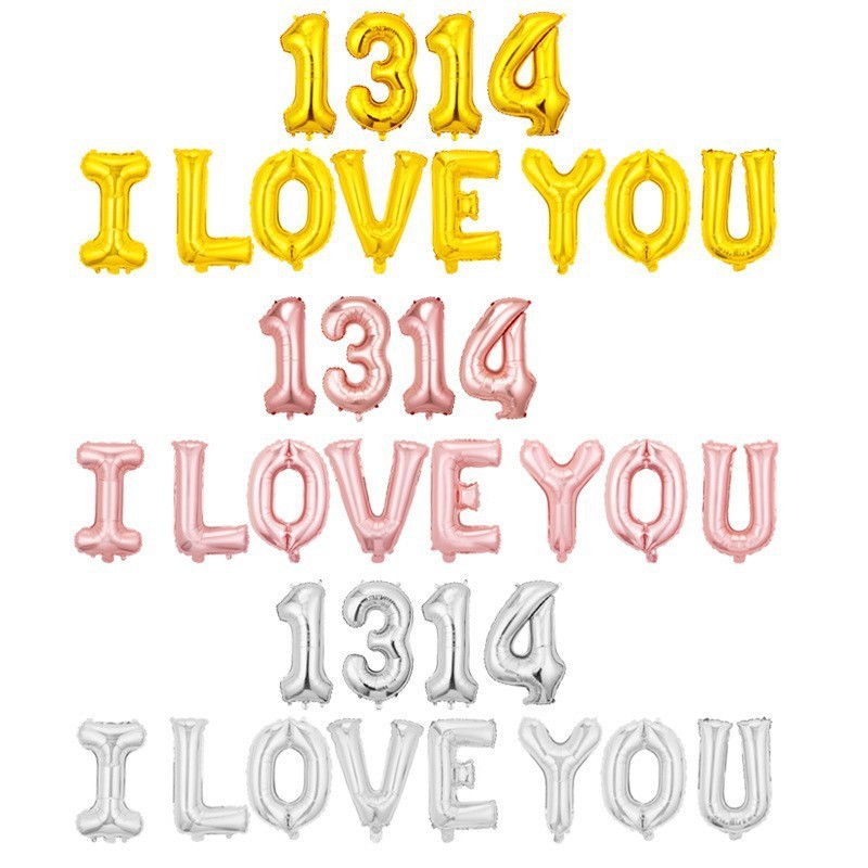 O1CN01fMb8Hu24MiUBkzYnz_!!2212