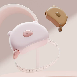 收纳盒;衣钩/挂钩;马桶清洁垫