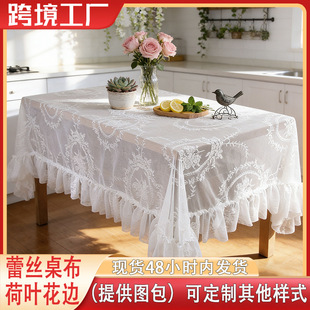 �F؛�羳���Q �ٽz������߅�b��m��@�L�����|�������b���