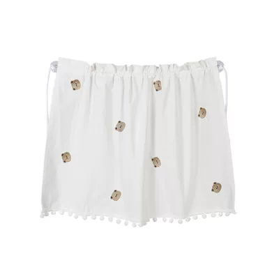 Car curtains — sunshade