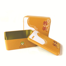 ݱݲؼtϽԡ۰bF w{_F