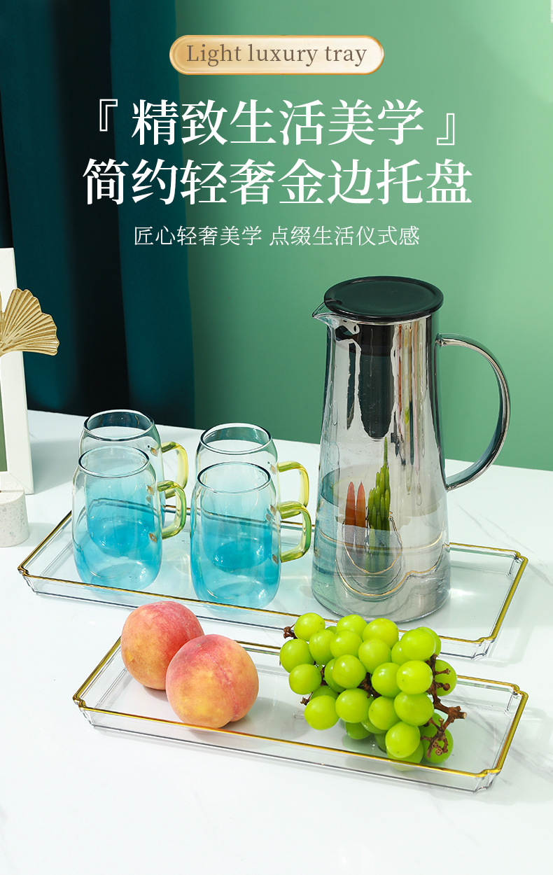 imuSifytytRI2hvpGoKIva/j2p9qHVdlcmfk