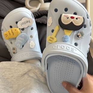 ���ZС�~����ЬЬ��Ь�ۿɲ�жdiy������