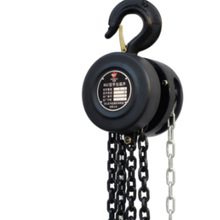 ���Sֱ�l�F؛�����|�����C�������J�S���������J