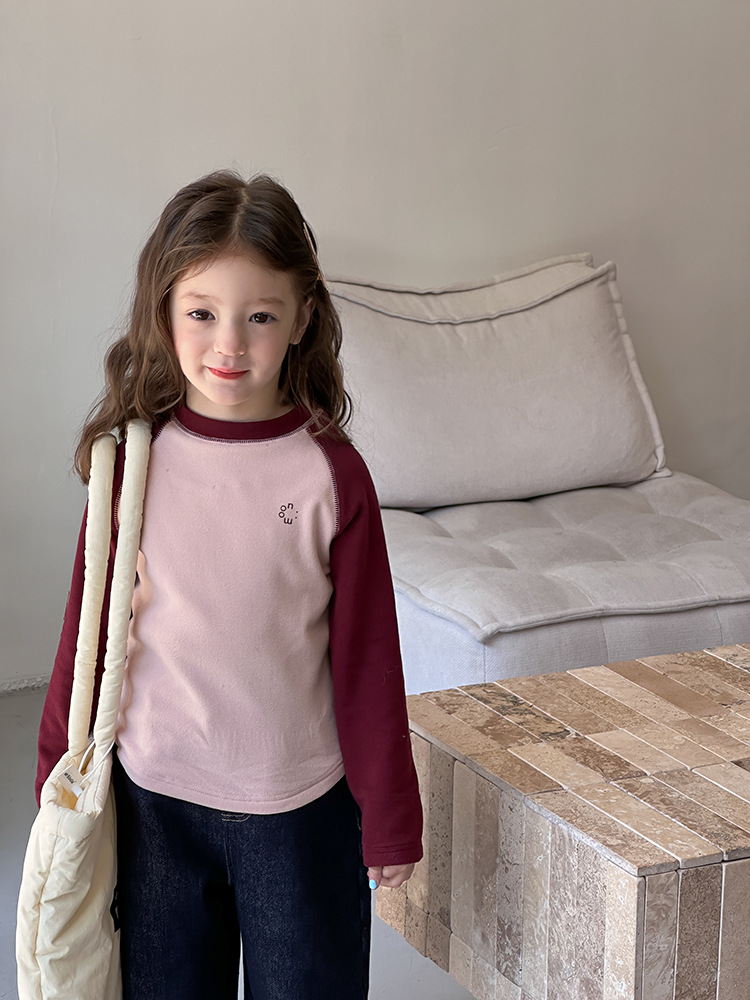 2024-11-07 094249.jpg