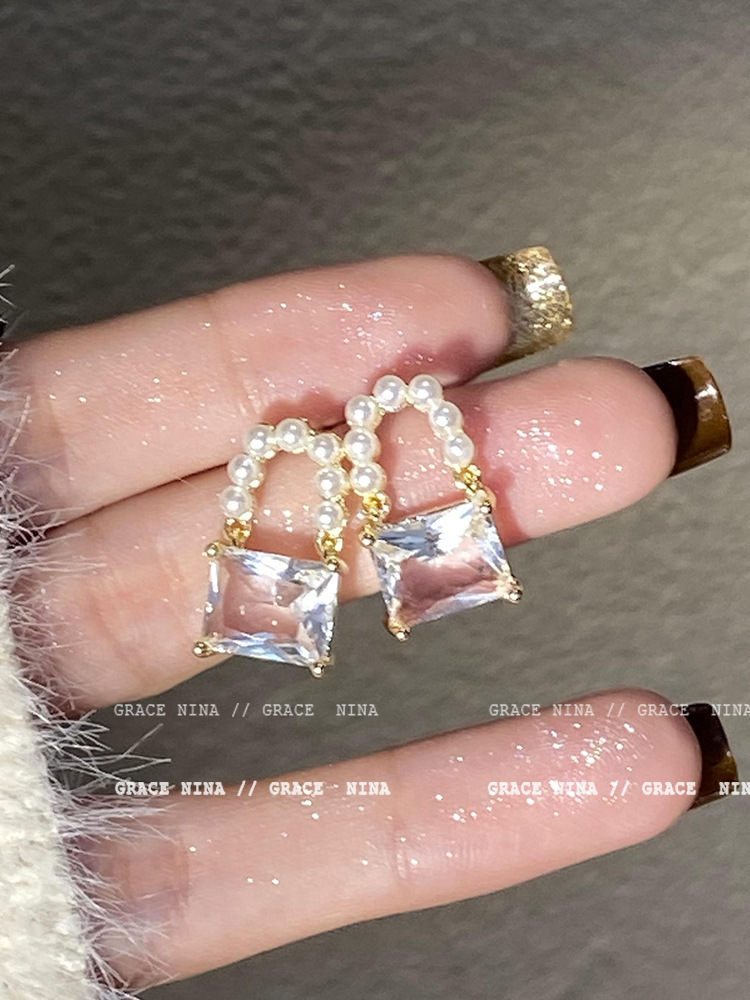 O1CN017hgPBm1cLWIDo5nf7_!!2214