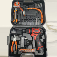 ��𹤾߽M�����b������� ���Û_��荳��ʽ��늄��ݽz��