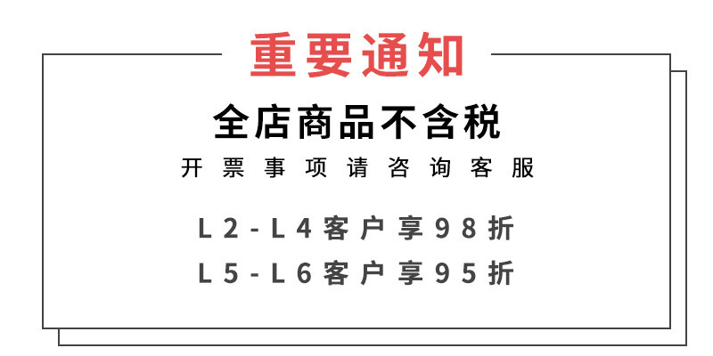 gm6WifKnzdTvlDvQUnfacwbZDW0qSJ9kimWo