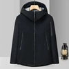 Black 25080