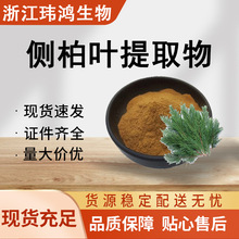 �Ȱ��~��ȡ�� ʳƷ���I�B������ �Ȱ��~��ĩ �F؛�ٰl