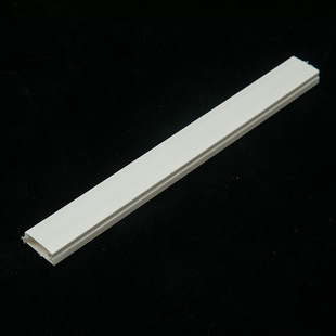 ��ɫPVC����늾��b��о�����ȼ���ڵ��_�����_�侀���k��������