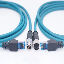M12 X���D��rj45����W���B�������ղ��^����ҕ���I���C8о������