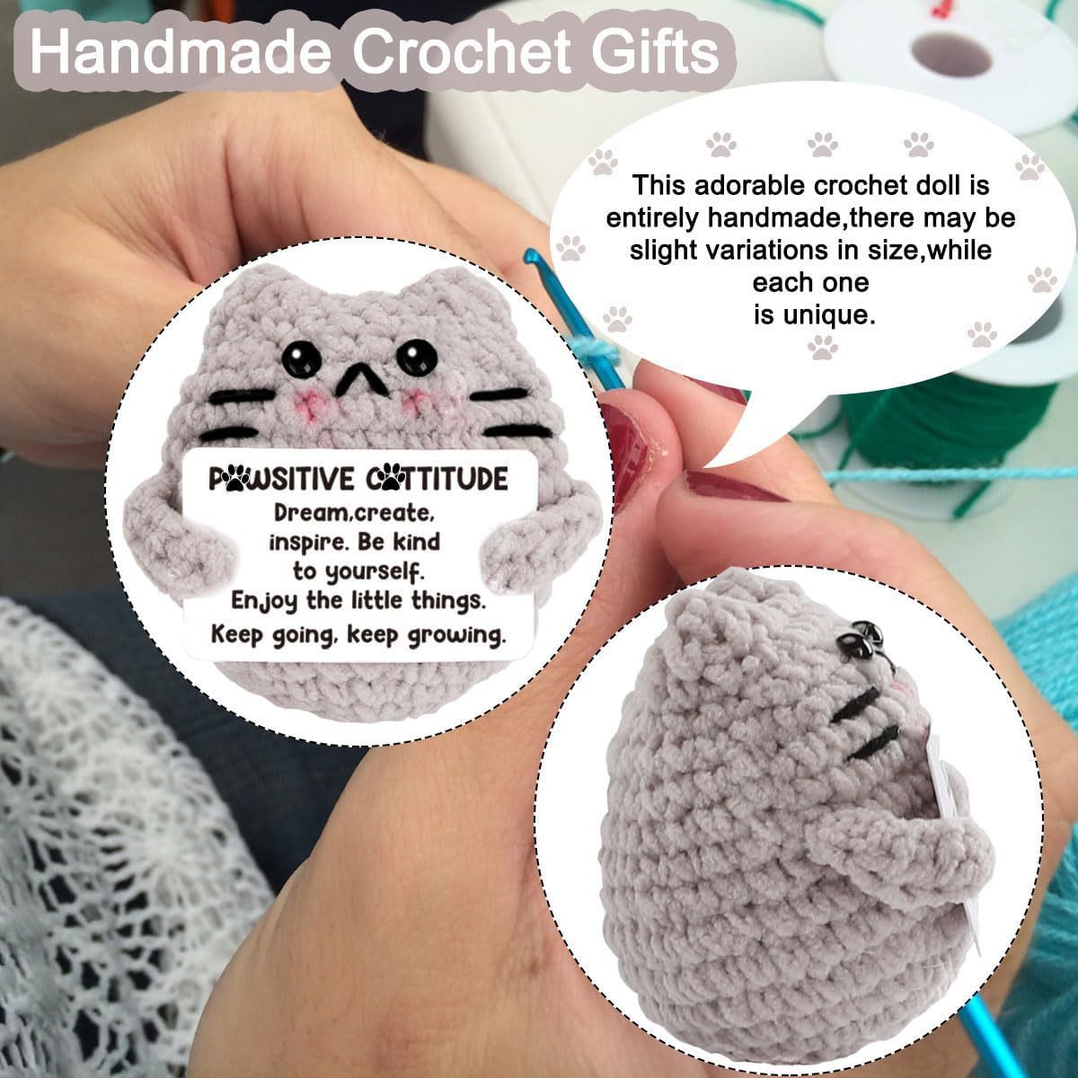 71GFRLcjVpL._AC_SL1200_