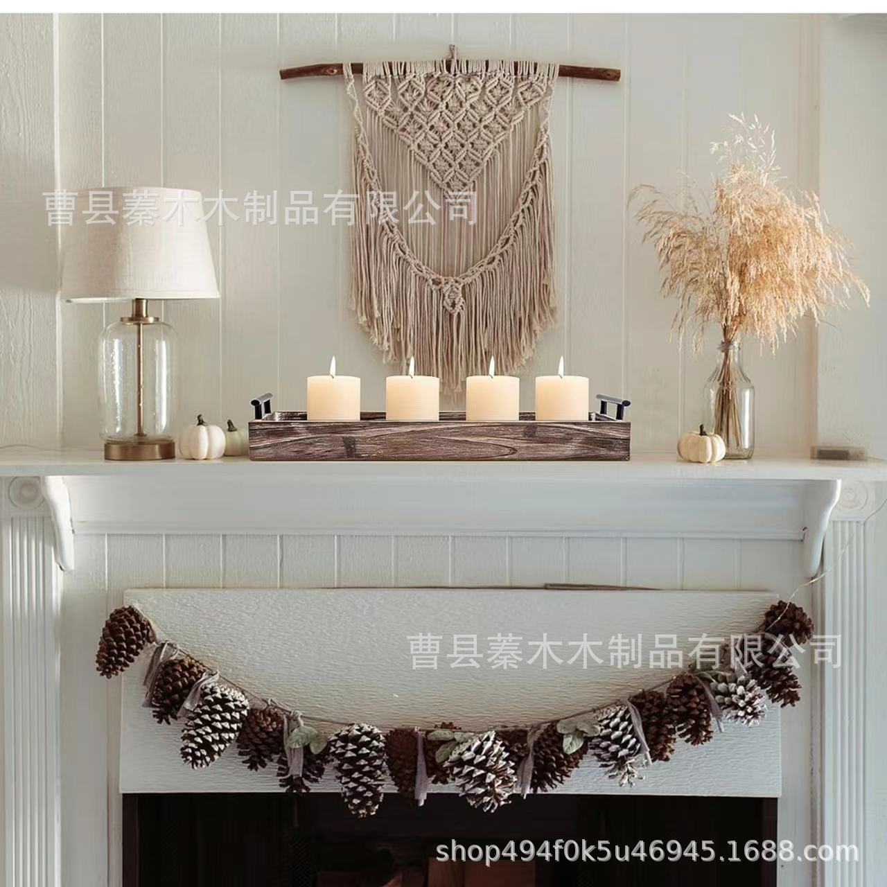 微信图片_20240226150954