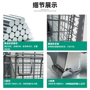 �����ۯBʽ�}���\���Ƅӷ֒�܇�\݆ʽ�������f�����}�쎧�}������