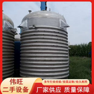 2������P�ܷ������Ȓ�����ո߉���������������