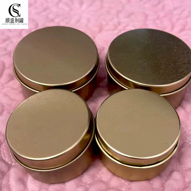 Производитель жестяных банок для свечей в провинции Хэбэй, оптовая продажа жестяных банок для свечей, завод по производству жестяных банок для свечей, средства для предотвращения последствий стихийных бедствий.