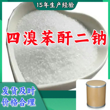 ���屽������  ����ֱ��Ʒ����ȫ�����Ż�����ҵɽ���㽭��������