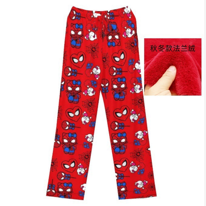 O1CN01KxMogQ21JZ7pLSPh3_!!2215