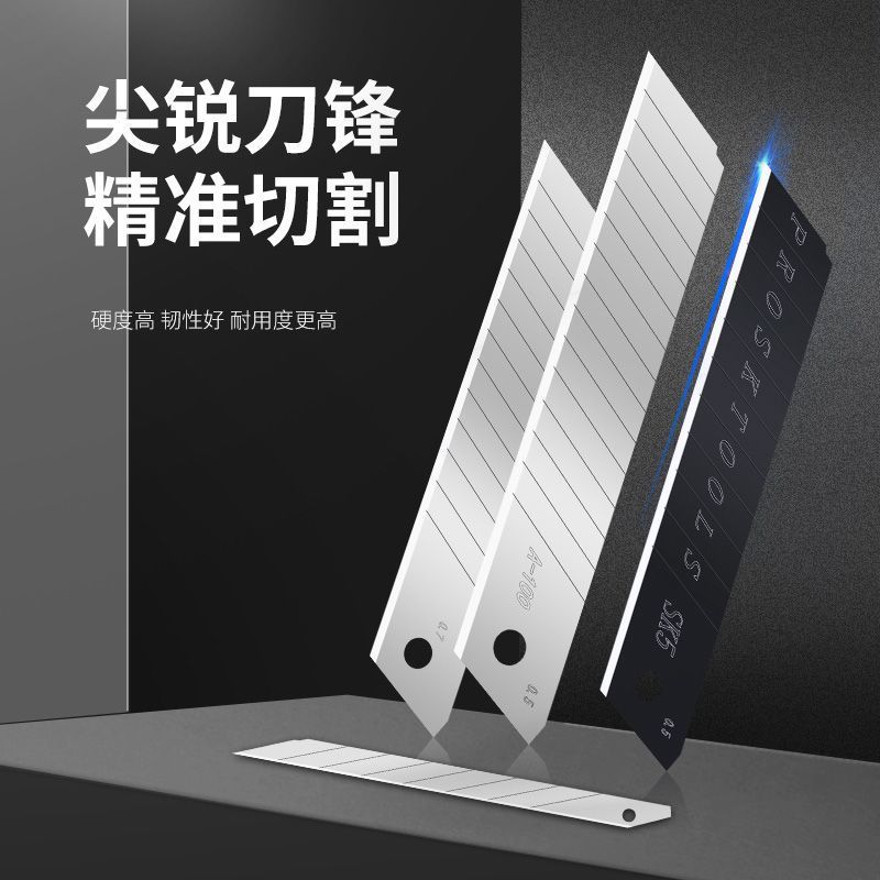 855c7f0b19cd23271b5c93d1159bbf