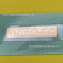 logoڏS ٛ_СLogoNlogo