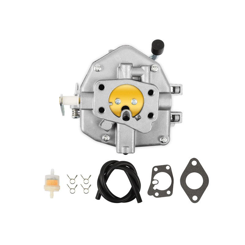 846109 303447 carburador para 16HP 303442 809011 303447 305442