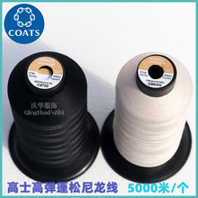 Ӣ����ʿ΢�w��]���ɾ��Ҿӷ��٤���\�ӷ����ÿp�x���F؛���