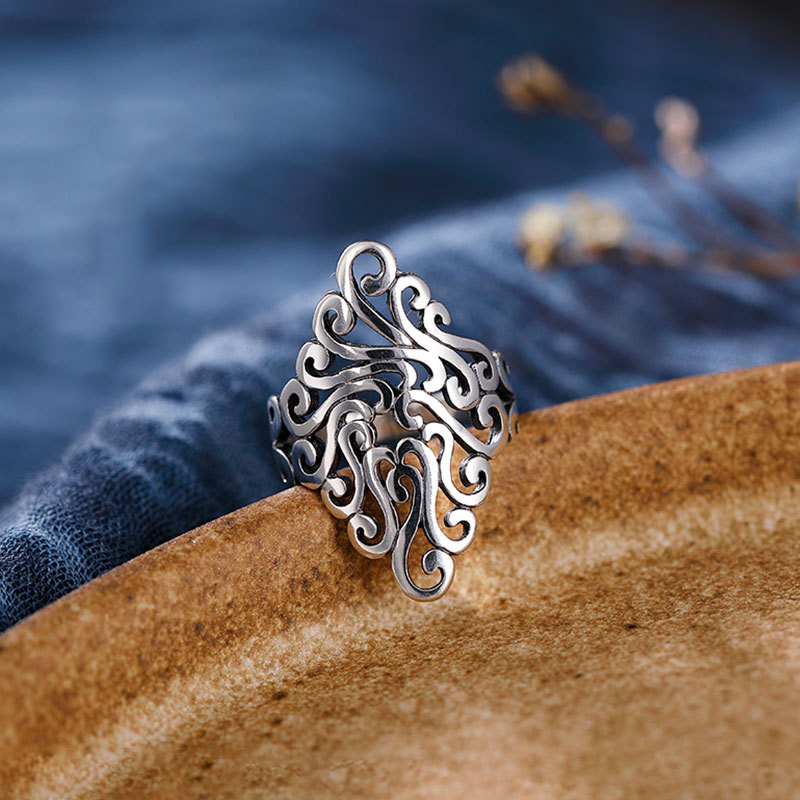 16354746191_714242273