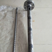 �|ݸ�S��  15Ҏ�� PVC���۾��ܔD�����ݗU�CͲ���r�񌍻�