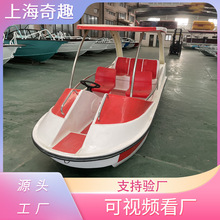 4��늄Ӵ� �S��ֱ�N����ϩ���^�^�������ƿ������ˮ�Θ�늄Ӵ�