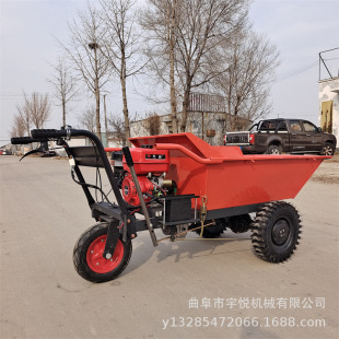 ������������܇ �p������ж����܇ ɽ�����°��\܇