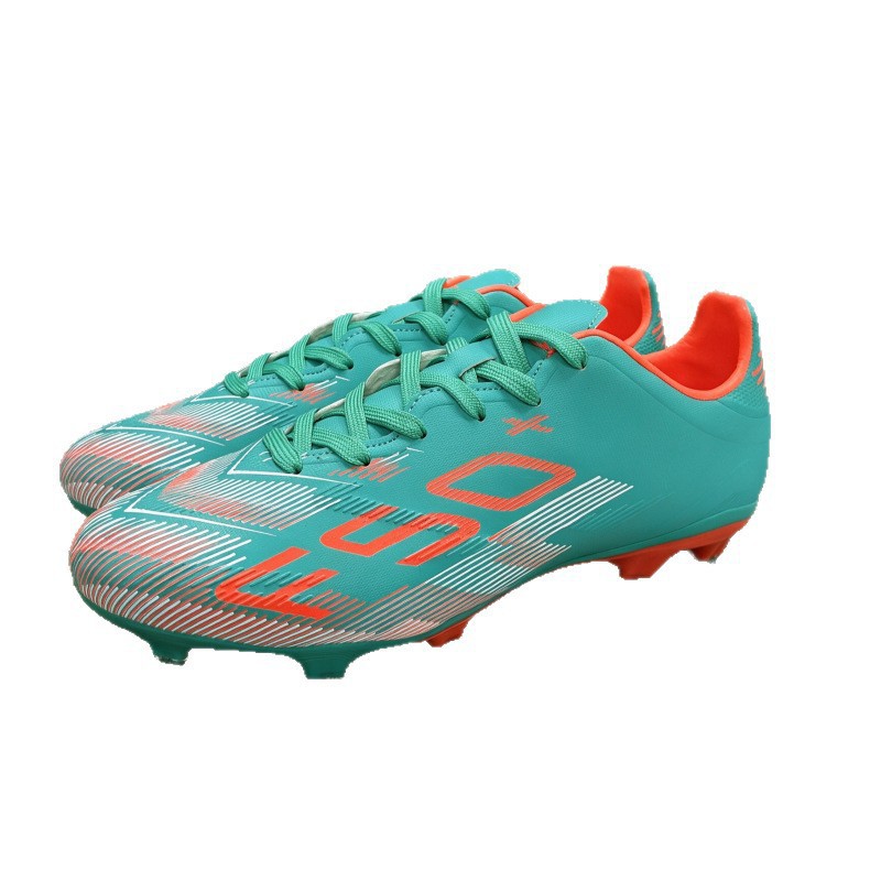 Tenis de Fútbol F50 de Corte Bajo AG de TPU Ligero para Césped Natural y Artificial image 6