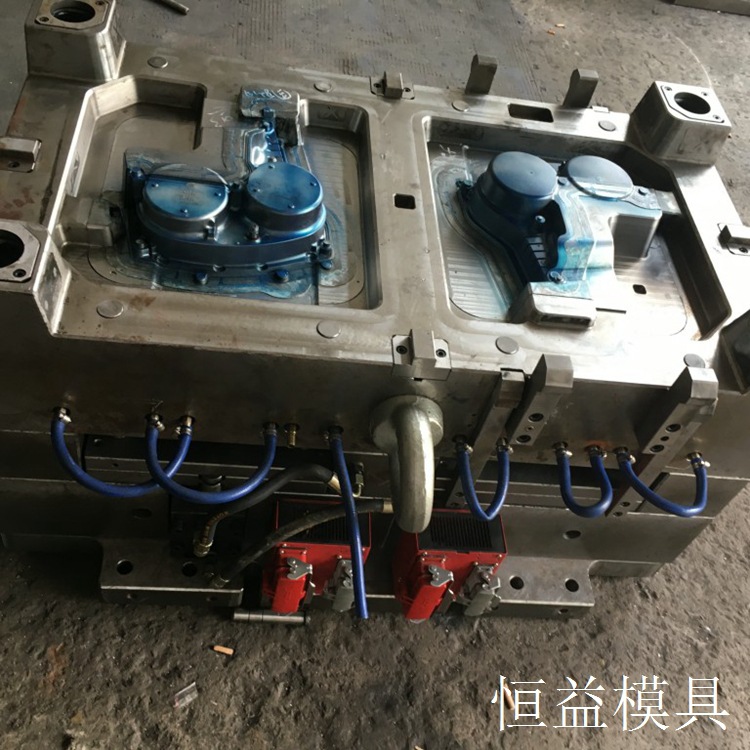电动车注塑模具像框塑料模具把手马桶盖音箱模具AS充电桩塑胶模具